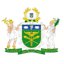 Kyiv National University of Trade and Economics logo