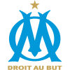 Marseille U16 logo - U VS Vissel Kobe U Live Score