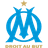 Marseille U16 logo - Shanghai Future Star Cup 36486 Scores