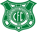 Cosmopolitano SP Youth logo - Youth VS Figueirense Sc Youth Score