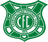 Cosmopolitano SP Youth logo - Figueirense Sc Youth Live Scores