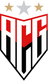 Atletico Goianiense Women logo