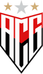 Atletico Goianiense Women logo