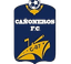Canoneros Futbol Club B logo