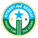 Mynavi Sendai Ladies logo - Sakai VS Mynavi Sendai Ladies Result Today