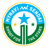 Mynavi Sendai Ladies logo