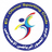 El Obour SC logo - Egy Scores Cup 32483 Live
