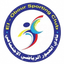 El Obour SC logo