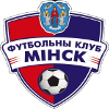 FC Minsk Reserves logo - Reserves VS Ostrowitz Sport