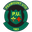 Peamount Utd Women logo