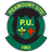 Peamount Utd Women logo