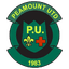 Peamount Utd Women logo