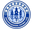 Hangzhou Qiantang Football Club logo