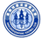Hangzhou Qiantang Football Club logo