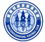 Hangzhou Qiantang Football Club logo
