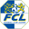 FC Luzern U17 logo