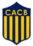 Central Benitez logo