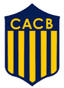 Central Benitez logo