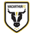 FC Macarthur logo