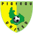 Plateau United logo - Nga Premier League 32472 Results