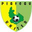Plateau United logo