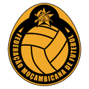 Mozambique (W) U17 logo - W VS Mozambique W U Live Score