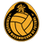 Mozambique (W) U17 logo