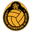Mozambique (W) U17 logo