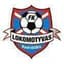 Lokomotyvas Radviliskis logo