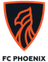 Johvi FC Phoenix U19 logo - Est U 33349 Football Live Score