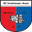 SV Drochtersen/Assel logo