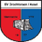 SV Drochtersen/Assel logo - Fc Schoningen Scores