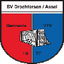 SV Drochtersen/Assel logo