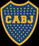 Boca Juniors logo - Avellaneda VS Boca Juniors Live Score