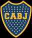 Boca Juniors logo