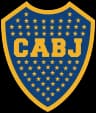 Boca Juniors logo