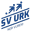 SV Urk logo