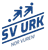SV Urk logo