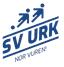 SV Urk logo