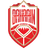 Bahrain U20 logo