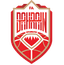 Bahrain U20 logo