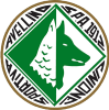 Avellino U19 logo - U VS Bari U Live Score Today