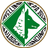 Avellino U19 logo