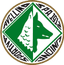 Avellino U19 logo