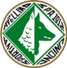 Avellino U19 logo