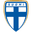 Finland U21 logo - Uefa European U 31816 Football Live Score