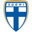 Finland U21 logo - Uefa European U 31816 Football Live Score