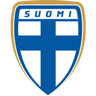 Finland U21 logo