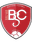 SC Balma Jugend logo