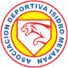 AD Isidro Metapan (w) logo - W VS Ad Isidro Metapan W Result